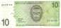 Preview: 10 Gulden 1.2.2014